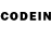 КОКАИН Эквадор Godmode guy