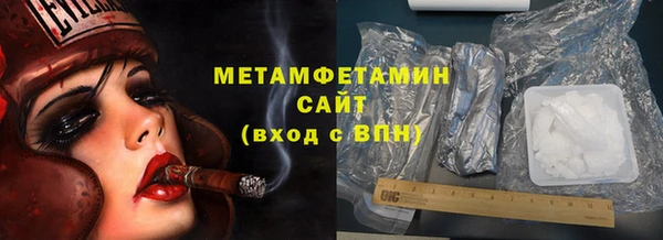 сатива Заволжье
