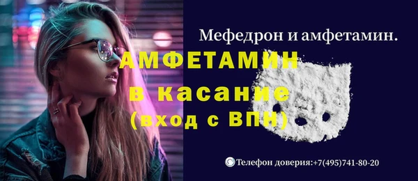 сатива Заволжье