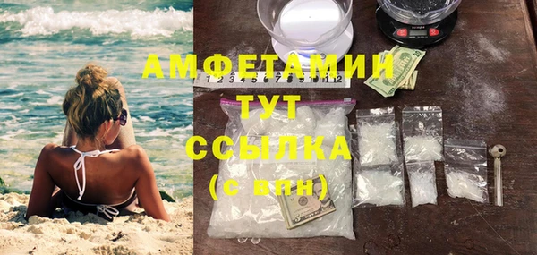 сатива Заволжье