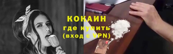 сатива Заволжье
