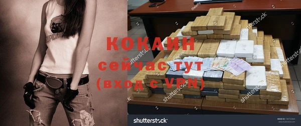марки nbome Заводоуковск