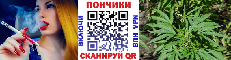 Купить закладки  Малоархангельск  Каннабис Amnesia 